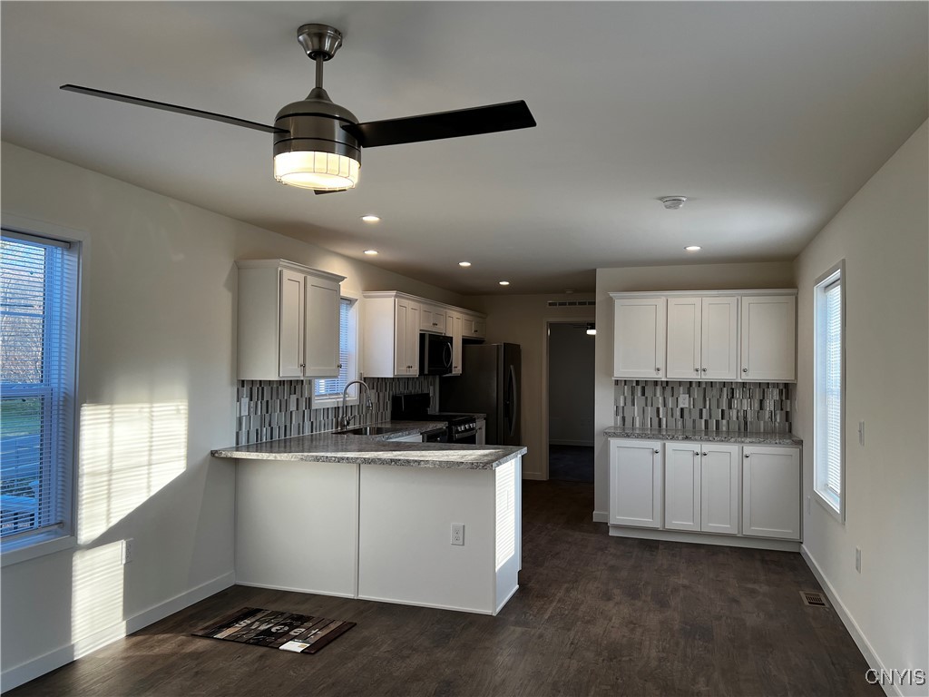 4191 Jordan Road Skaneateles, NY 13152 - Photo 8 of 18