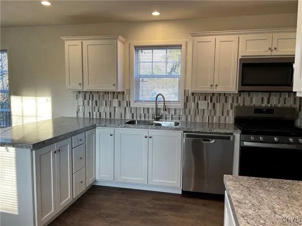 $1,500 | 4191 Jordan Road, Skaneateles, NY 13152