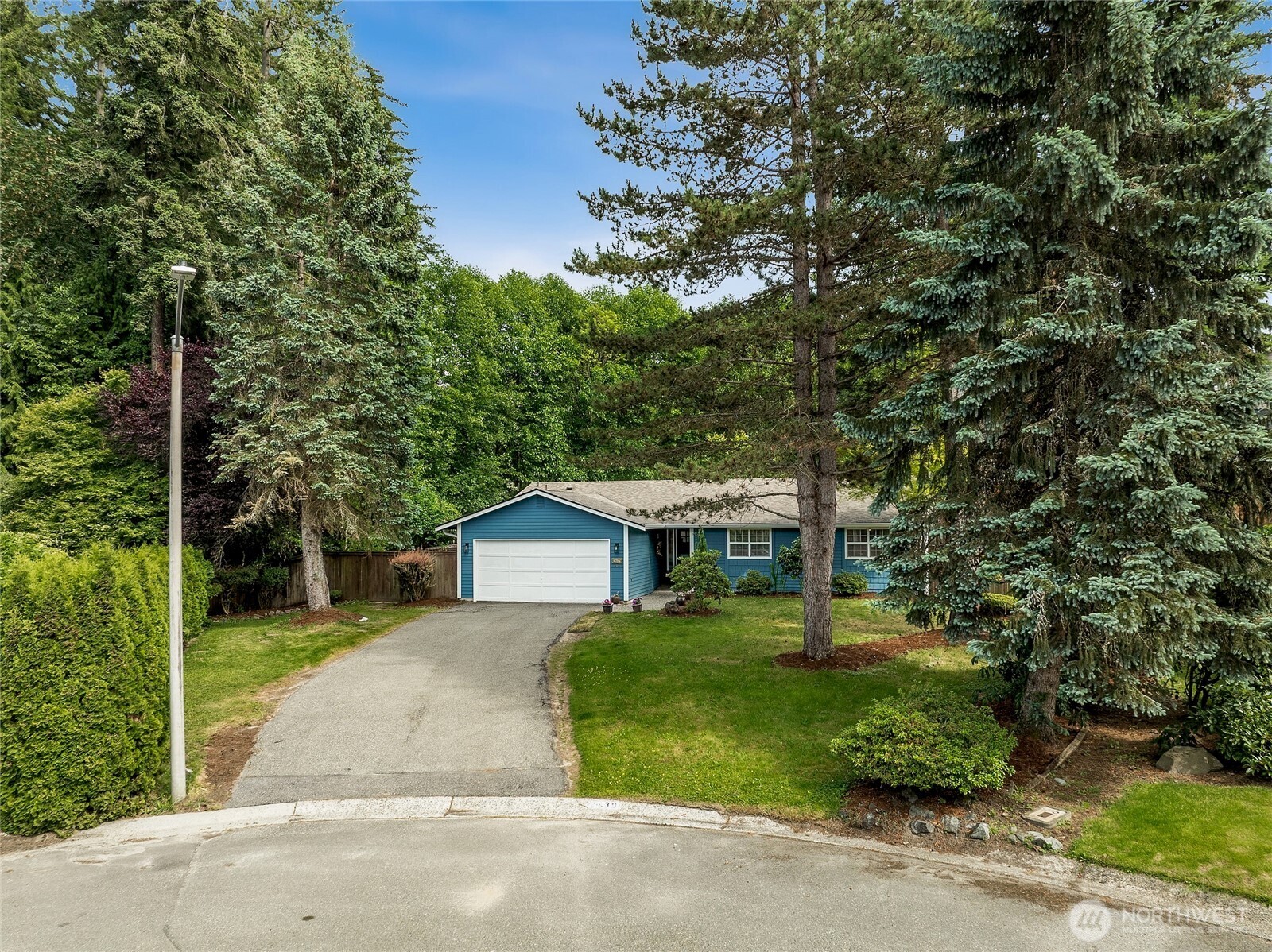 2630 178th Street Southeast Bothell, WA 98012 - Photo 27 of 27