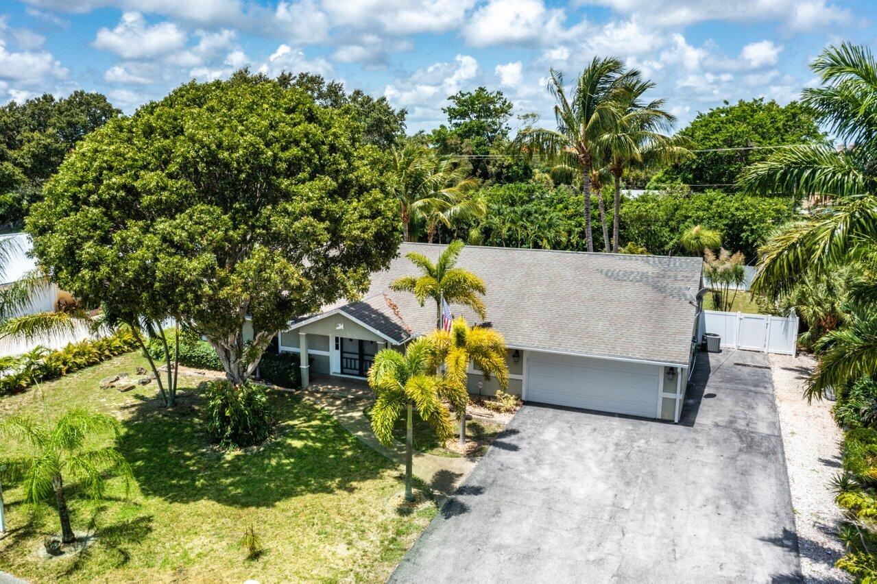 11223 Monet Ridge Road Palm Beach Gardens, FL 33410 - Photo 22 of 30 027-11223MonetRidgeRoad-PalmBeachGardens