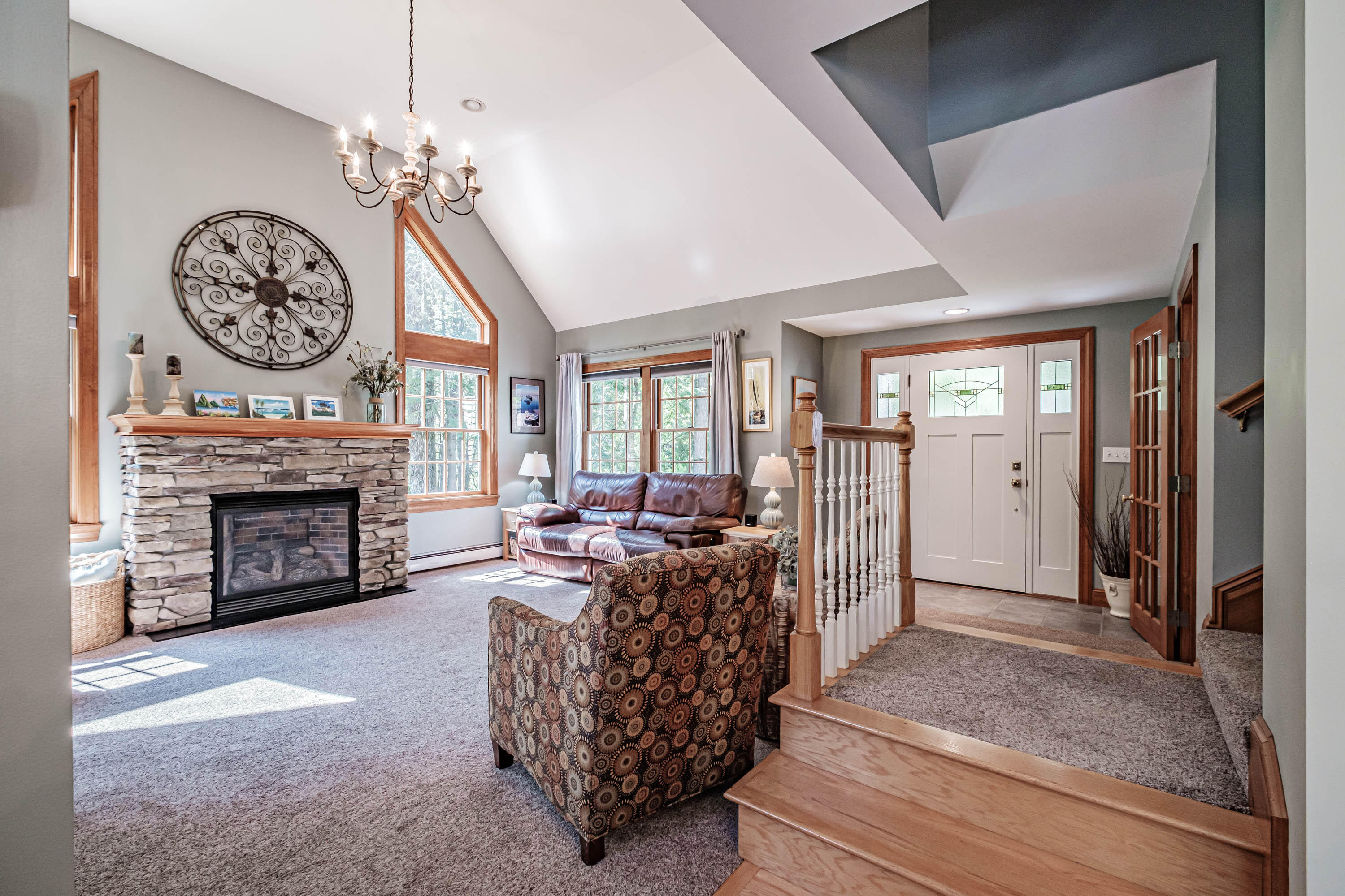17 Vines Road Saco, ME 04072 - Photo 28 of 65 20230519gp-60037