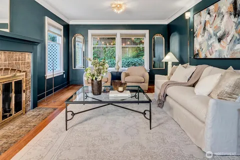 $1,785,000 | 2103 5th Avenue North, Seattle, WA 98109