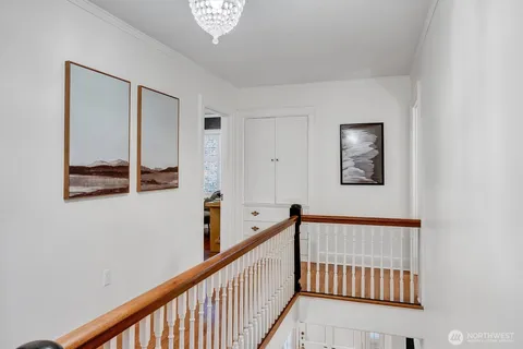 $1,785,000 | 2103 5th Avenue North, Seattle, WA 98109