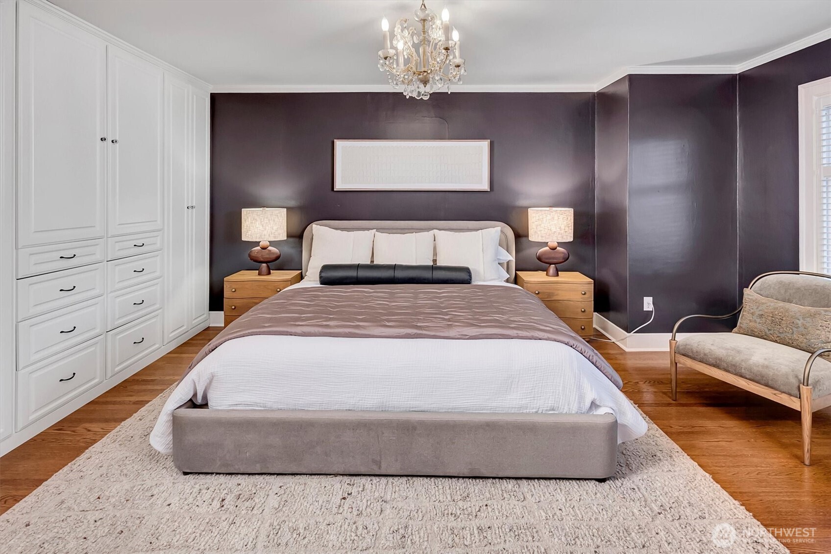 2103 5th Avenue North Seattle, WA 98109 - Photo 21 of 38