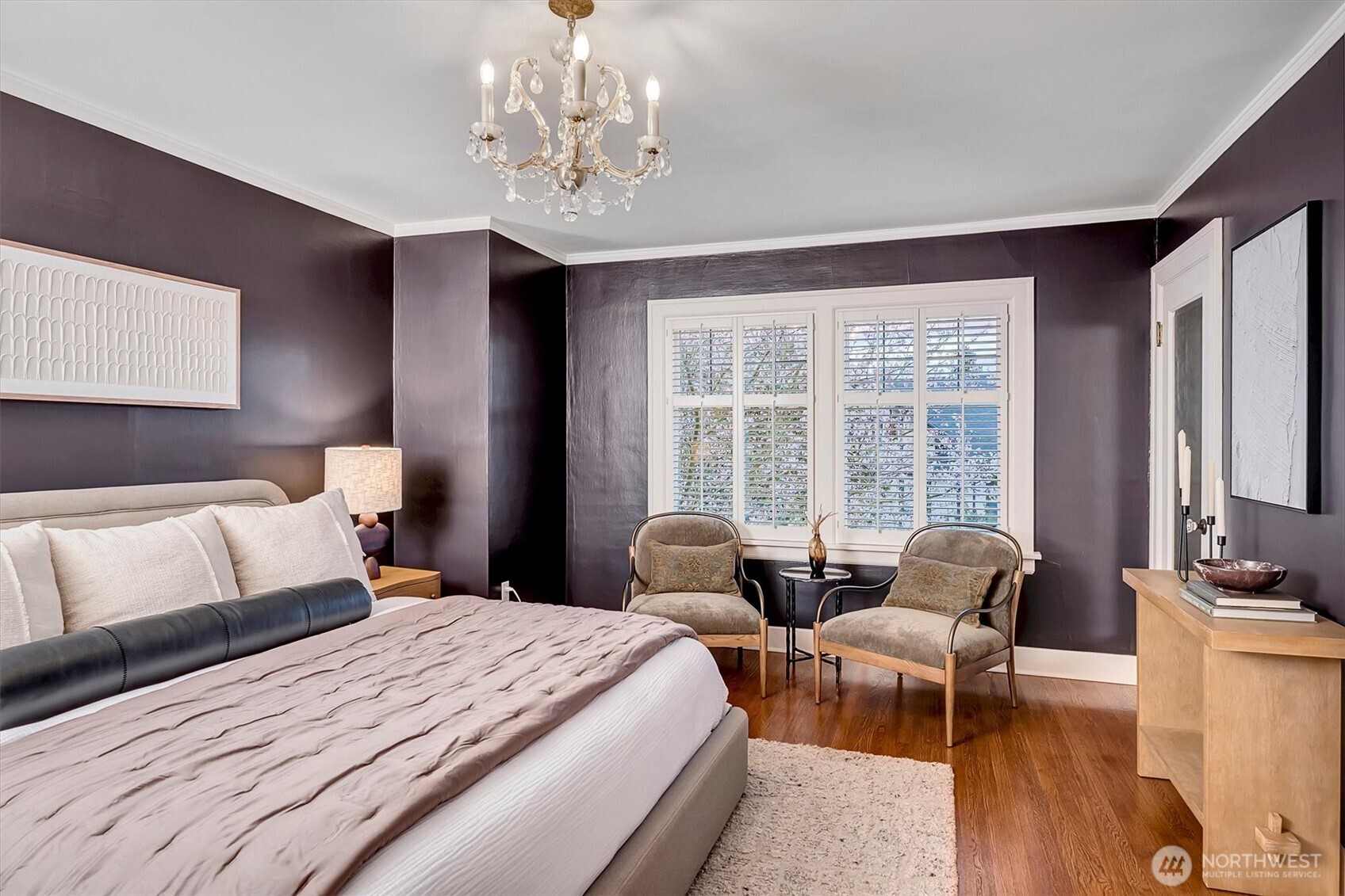 2103 5th Avenue North Seattle, WA 98109 - Photo 22 of 38