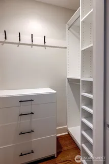 $1,785,000 | 2103 5th Avenue North, Seattle, WA 98109