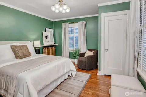 $1,785,000 | 2103 5th Avenue North, Seattle, WA 98109