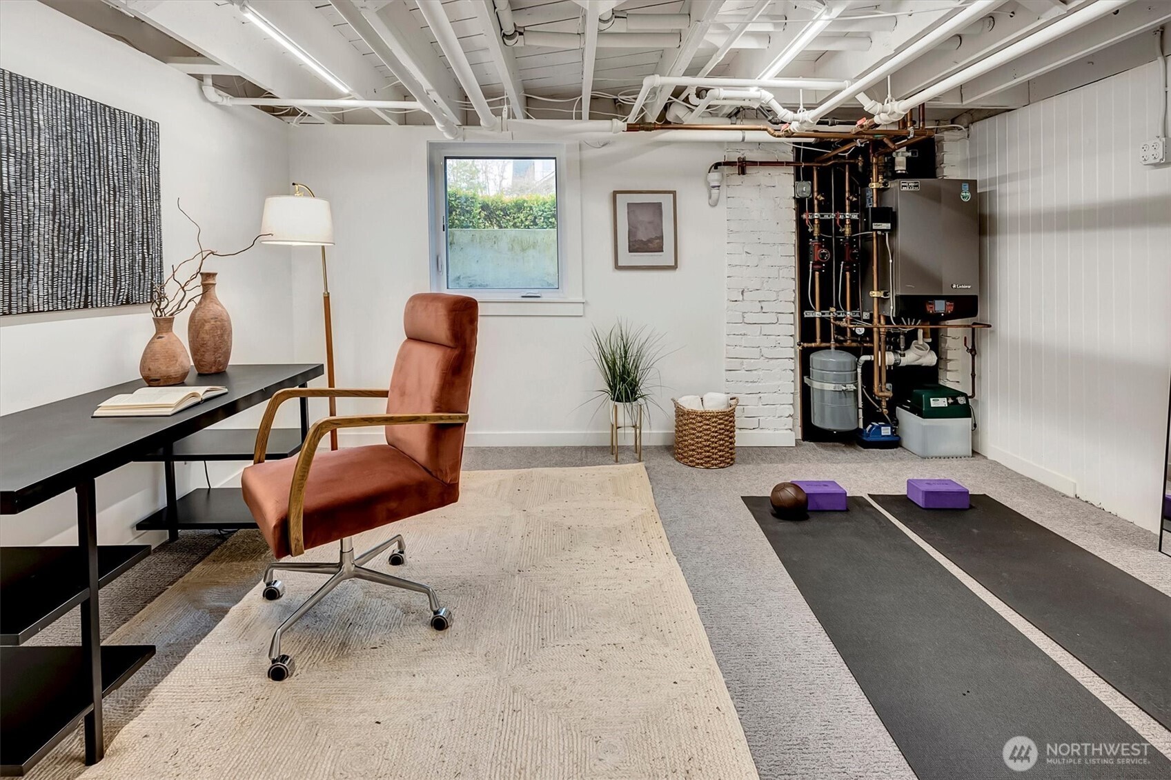 2103 5th Avenue North Seattle, WA 98109 - Photo 30 of 38