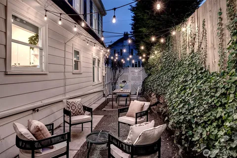 $1,785,000 | 2103 5th Avenue North, Seattle, WA 98109