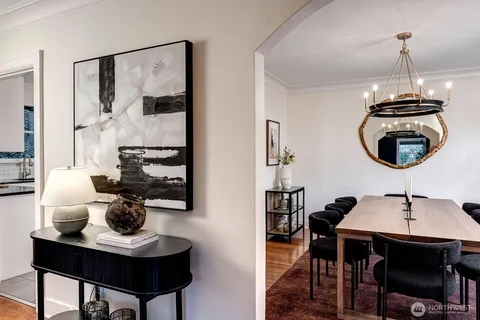 $1,785,000 | 2103 5th Avenue North, Seattle, WA 98109