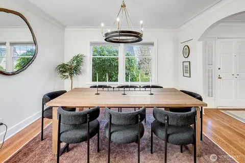 $1,785,000 | 2103 5th Avenue North, Seattle, WA 98109