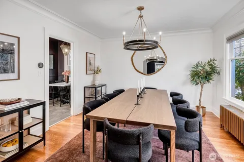 $1,785,000 | 2103 5th Avenue North, Seattle, WA 98109