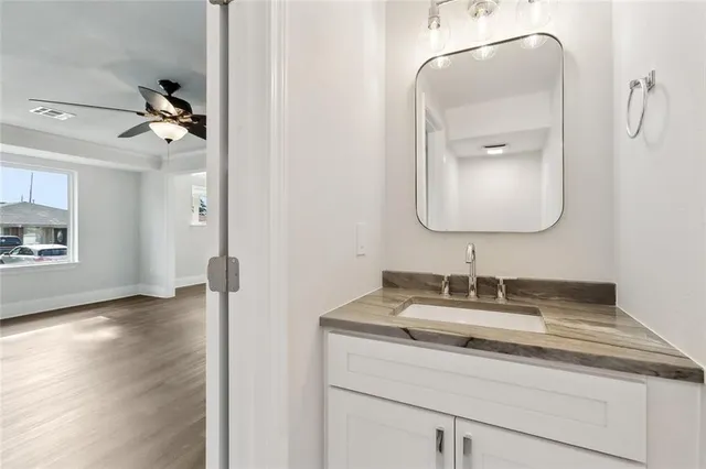 $2,200 | 2008 Taft Park, Metairie, LA 70001