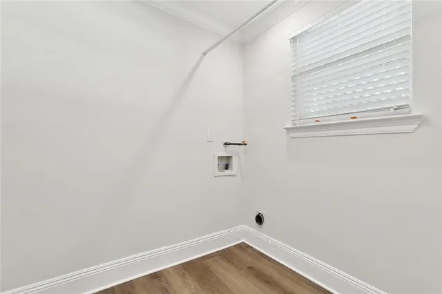 $2,200 | 2008 Taft Park, Metairie, LA 70001