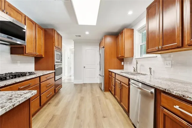 $2,200 | 2008 Taft Park, Metairie, LA 70001