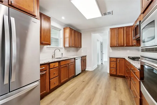 $2,200 | 2008 Taft Park, Metairie, LA 70001