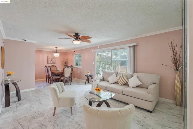 $450,000 | 836 Stella Street, Vallejo, CA 94589