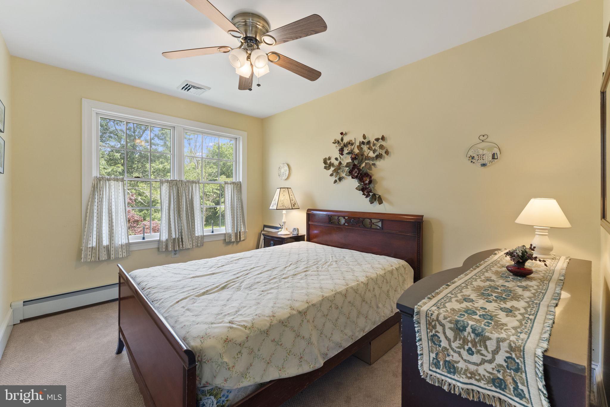 449 Creamery Road Telford, PA 18969 - Photo 54 of 63 2nd Floor Bedroom / Den / Office / In-Law Suite