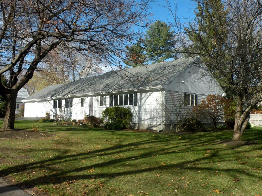 48 Austin Street Portland, ME 04103 - Photo 1 of 34 Photo