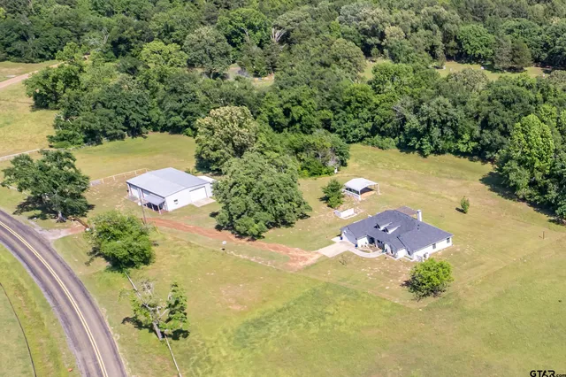 $560,000 | 8533 Farm To Market 315, Larue, TX 75770