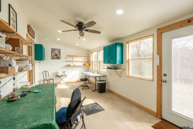 $560,000 | 8533 Farm To Market 315, Larue, TX 75770