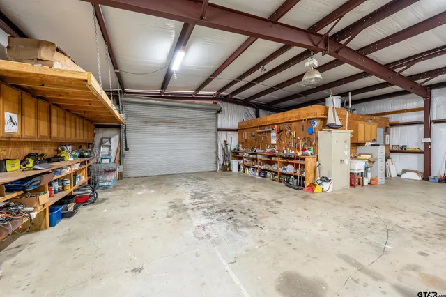 $560,000 | 8533 Farm To Market 315, Larue, TX 75770