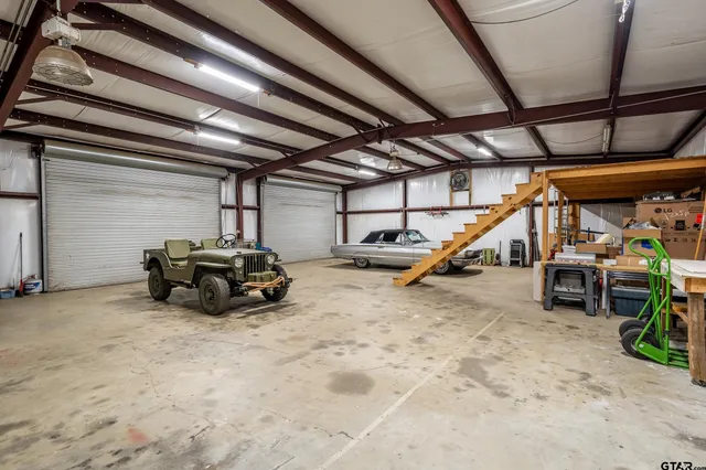 $560,000 | 8533 Farm To Market 315, Larue, TX 75770