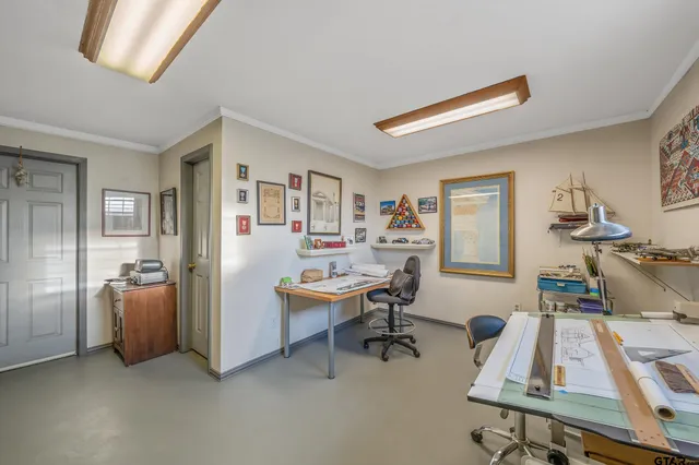 $560,000 | 8533 Farm To Market 315, Larue, TX 75770