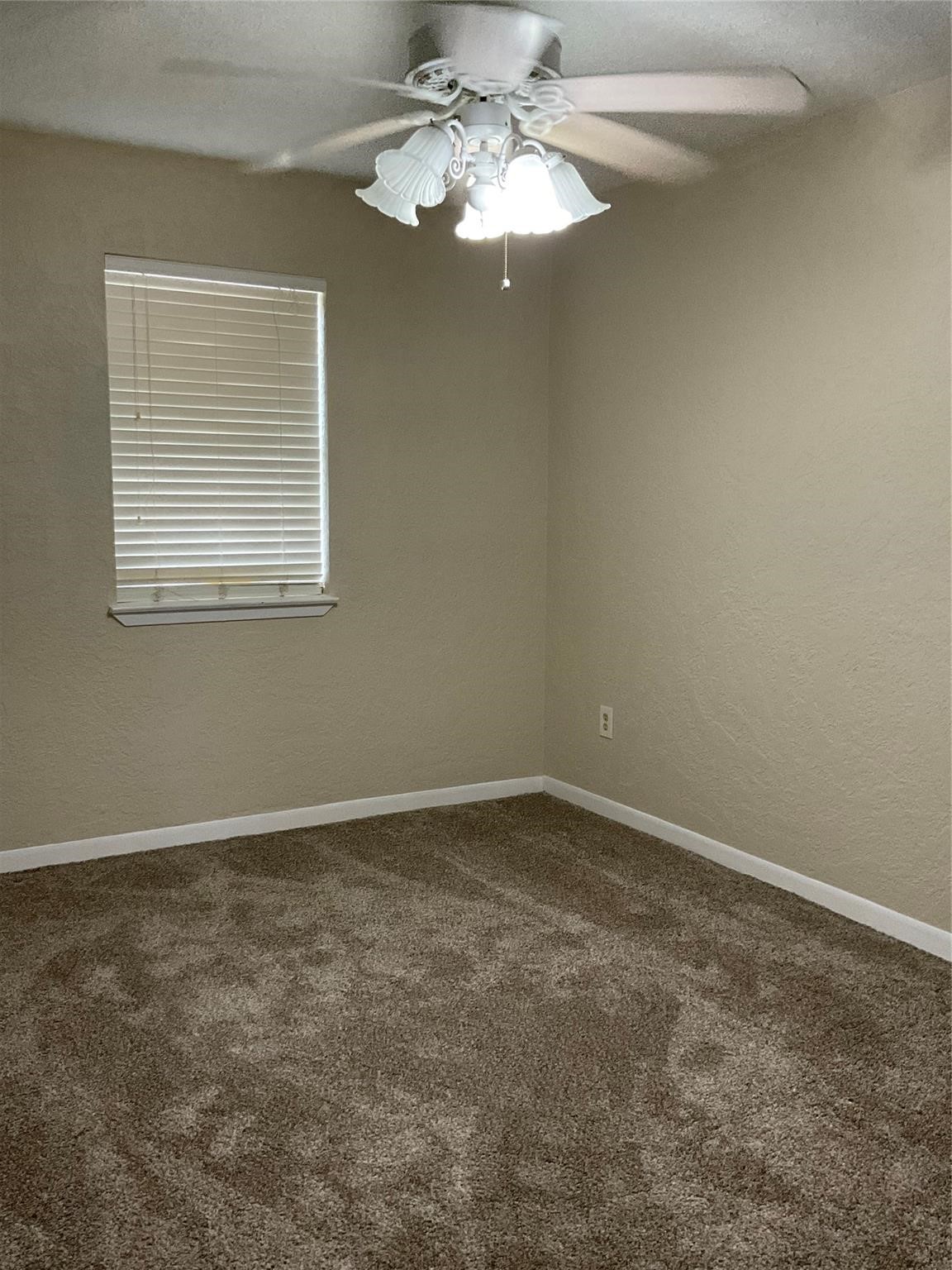 1304 Ward Road, Unit 5 Baytown, TX 77520 - Photo 17 of 21