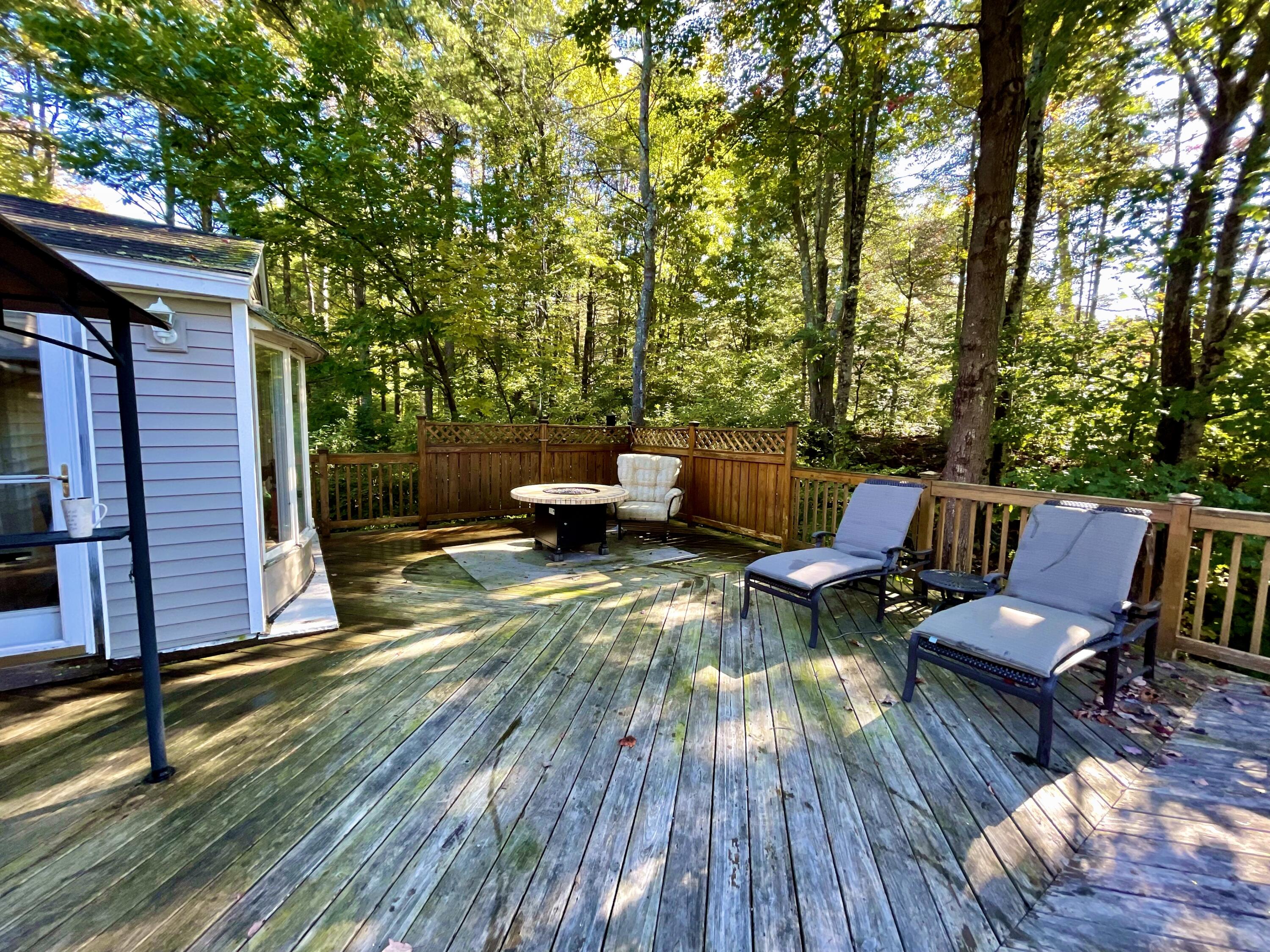 625 River Road Brunswick, ME 04011 - Photo 45 of 56 68C7C52F-0EF2-429C-A9C7-151A14DD65DB
