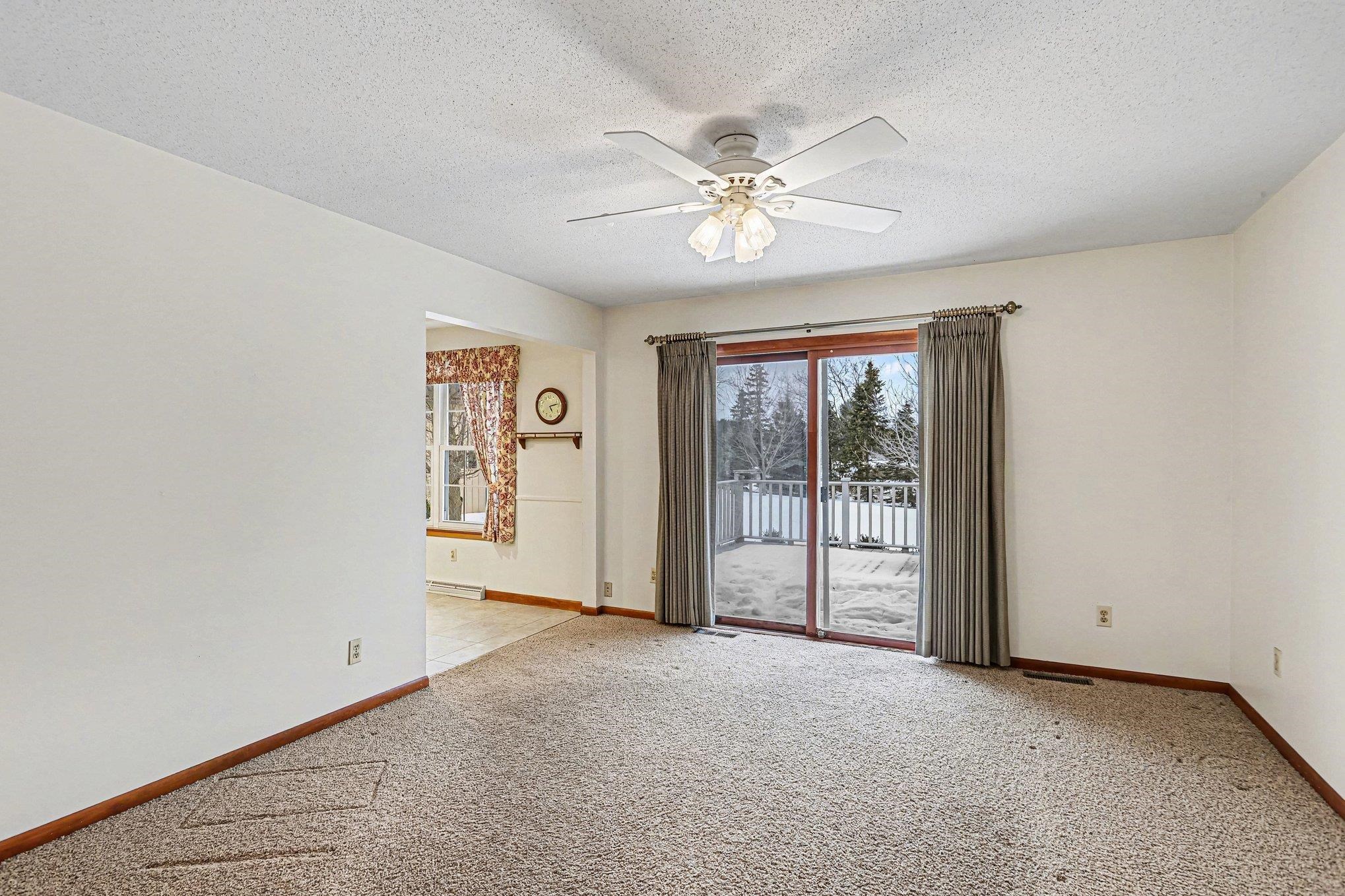 11050 Wilkinson Road Freeland, MI 48623 - Photo 5 of 31 Gallery Image 5