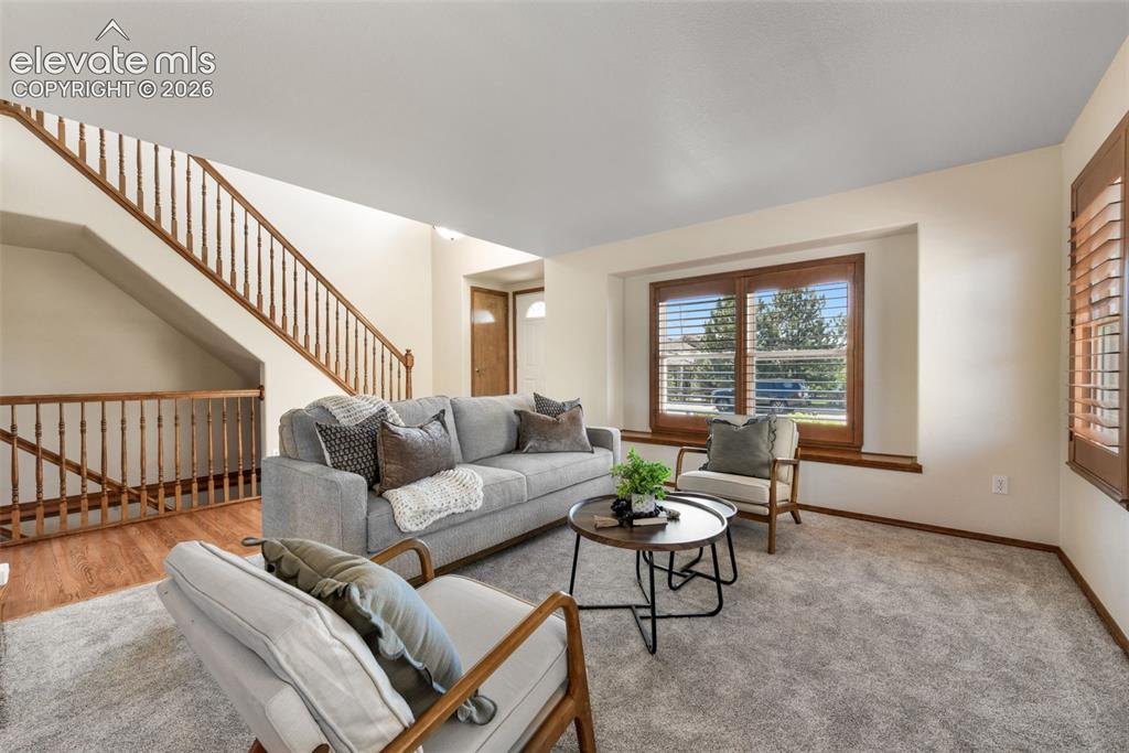 517 Talus Road Monument, CO 80132 - Photo 4 of 50