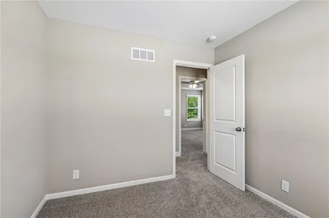 $421,599 | 20602 Copper Creek Drive, Peculiar, MO 64078