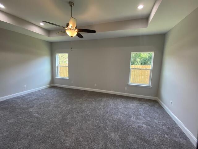 422 Little John Road Mary Esther, FL 32569 - Photo 15 of 47 20211009195415982620000000-o