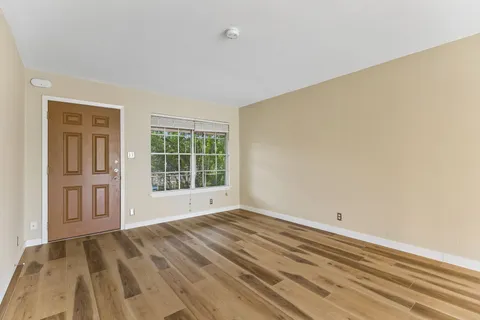 $1,775 | 7801 Shoal Creek Boulevard, Unit 224, Austin, TX 78757