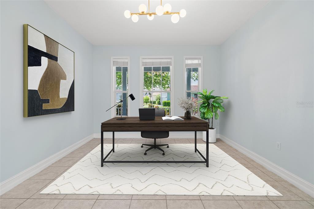 6905 Beargrass Road St. Cloud, FL 34773 - Photo 6 of 64 Gallery Image 6