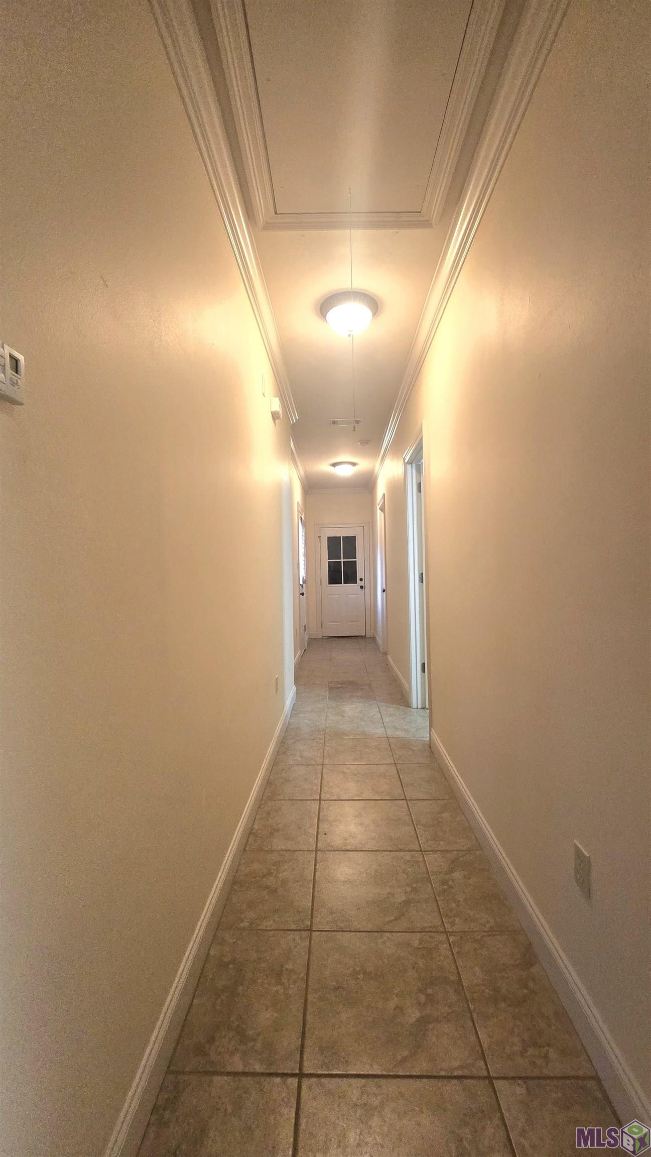 16632 Highland Club Avenue St. George, LA 70817 - Photo 11 of 26