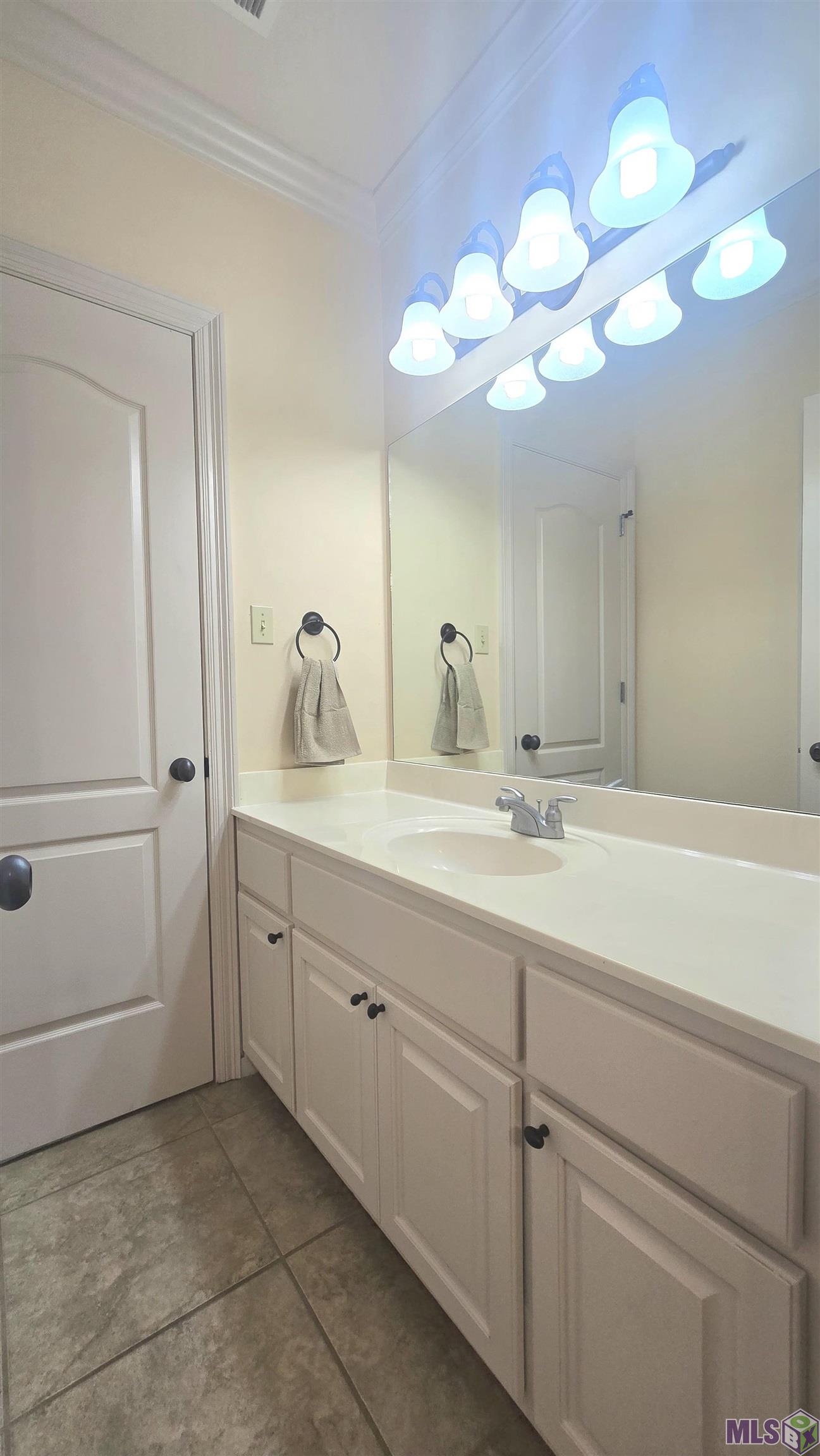 16632 Highland Club Avenue St. George, LA 70817 - Photo 15 of 26
