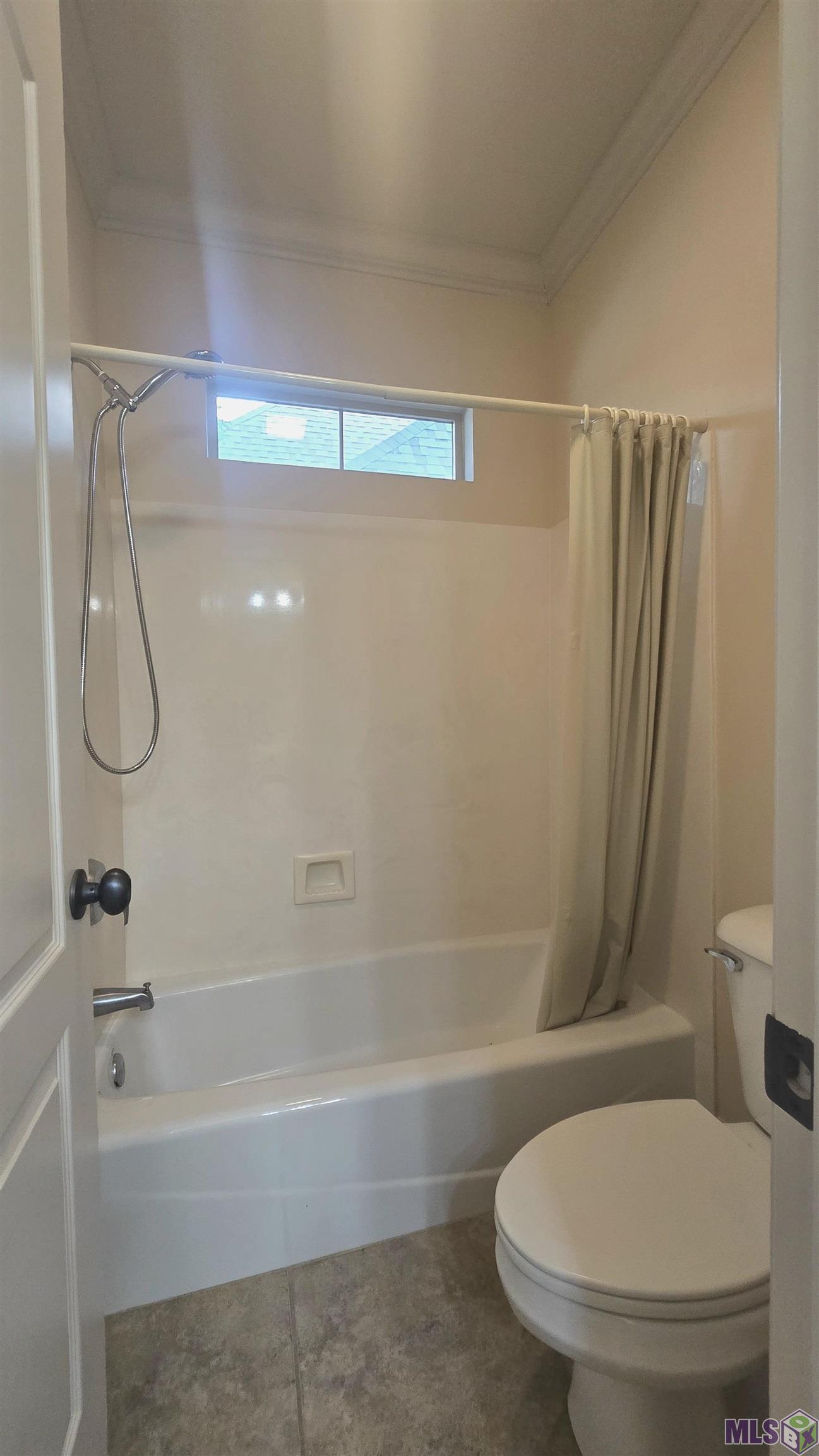 16632 Highland Club Avenue St. George, LA 70817 - Photo 16 of 26