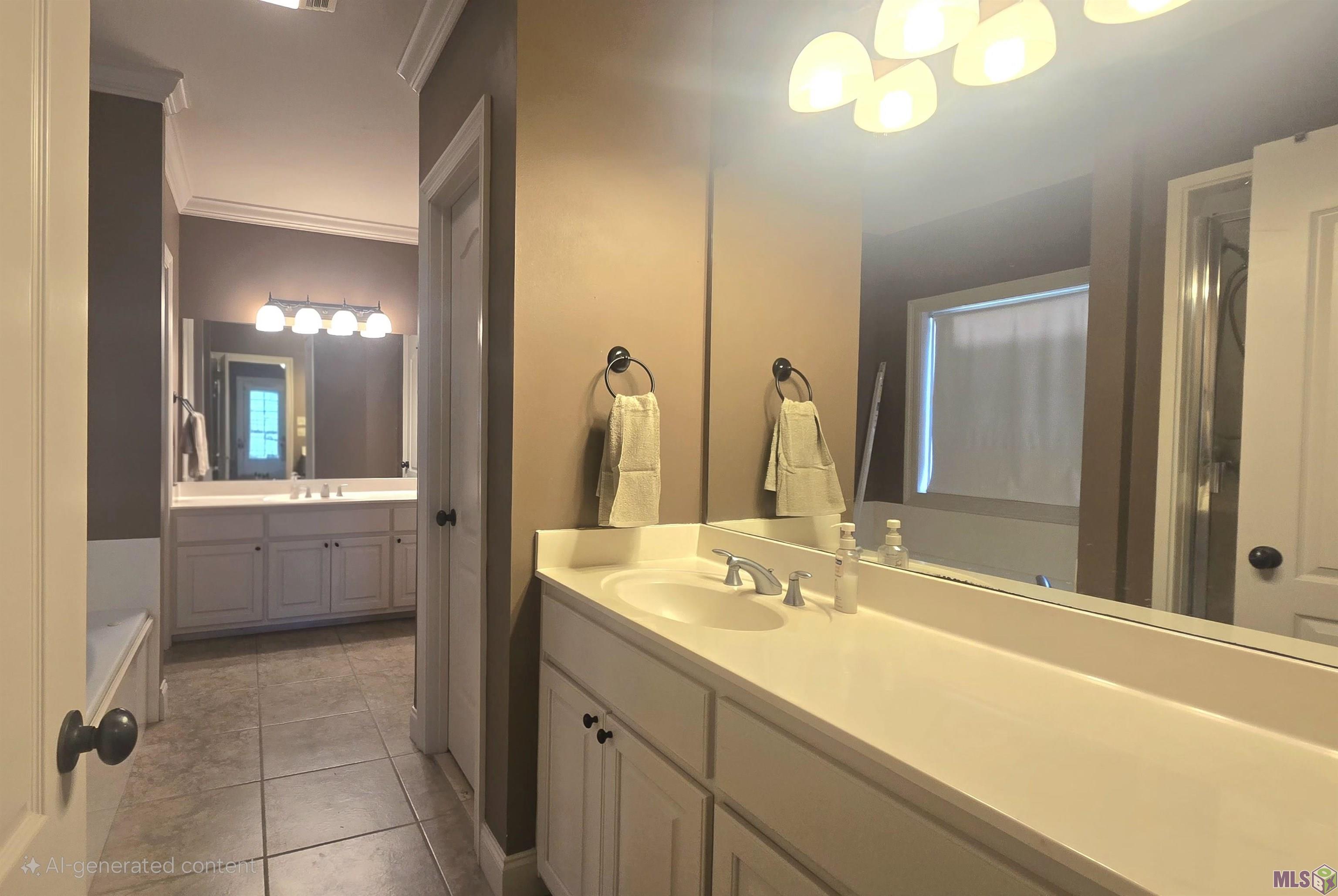 16632 Highland Club Avenue St. George, LA 70817 - Photo 21 of 26