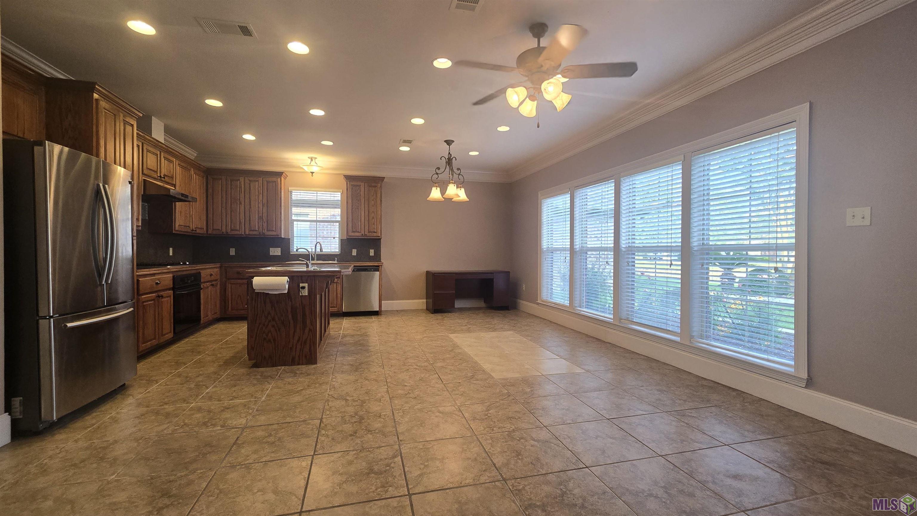 16632 Highland Club Avenue St. George, LA 70817 - Photo 25 of 26
