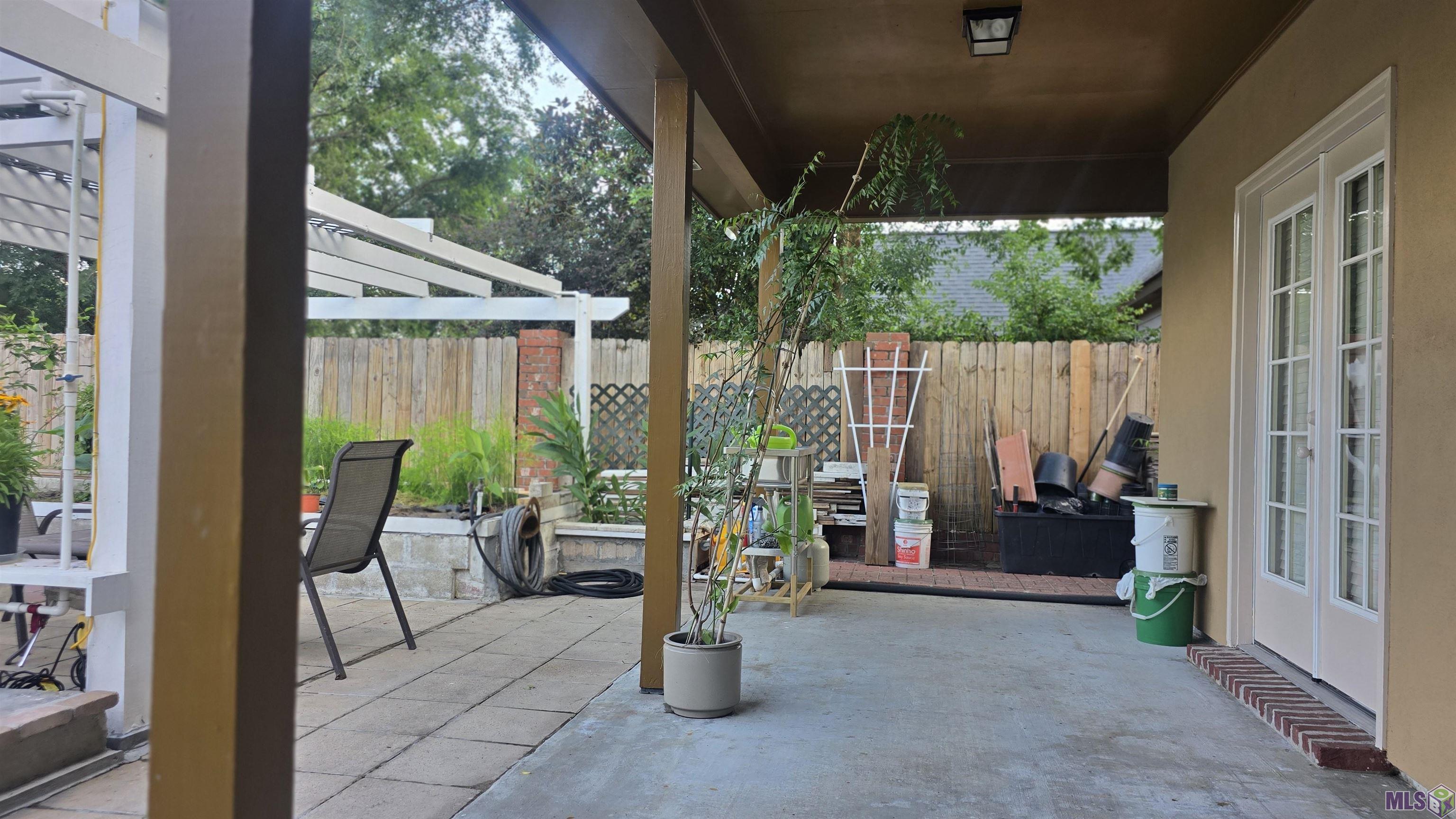 16632 Highland Club Avenue St. George, LA 70817 - Photo 4 of 26