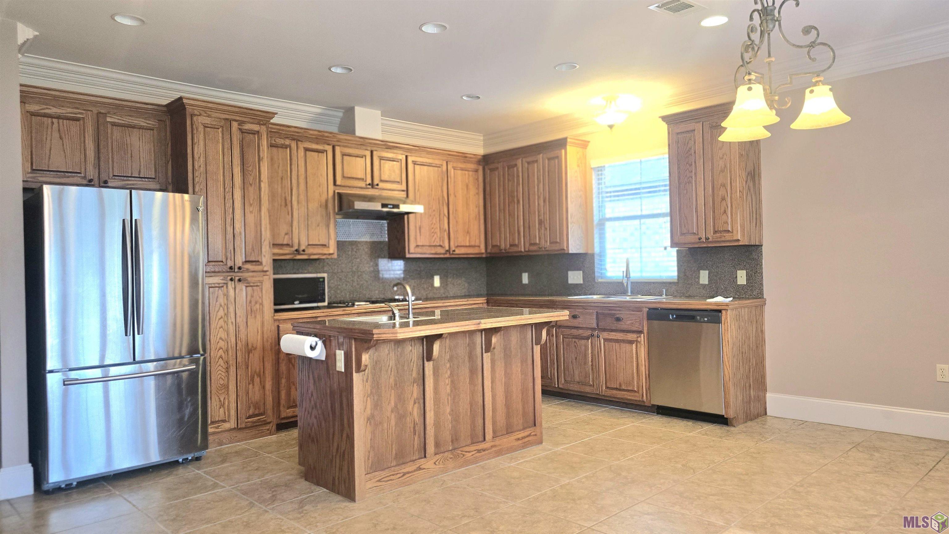 16632 Highland Club Avenue St. George, LA 70817 - Photo 5 of 26