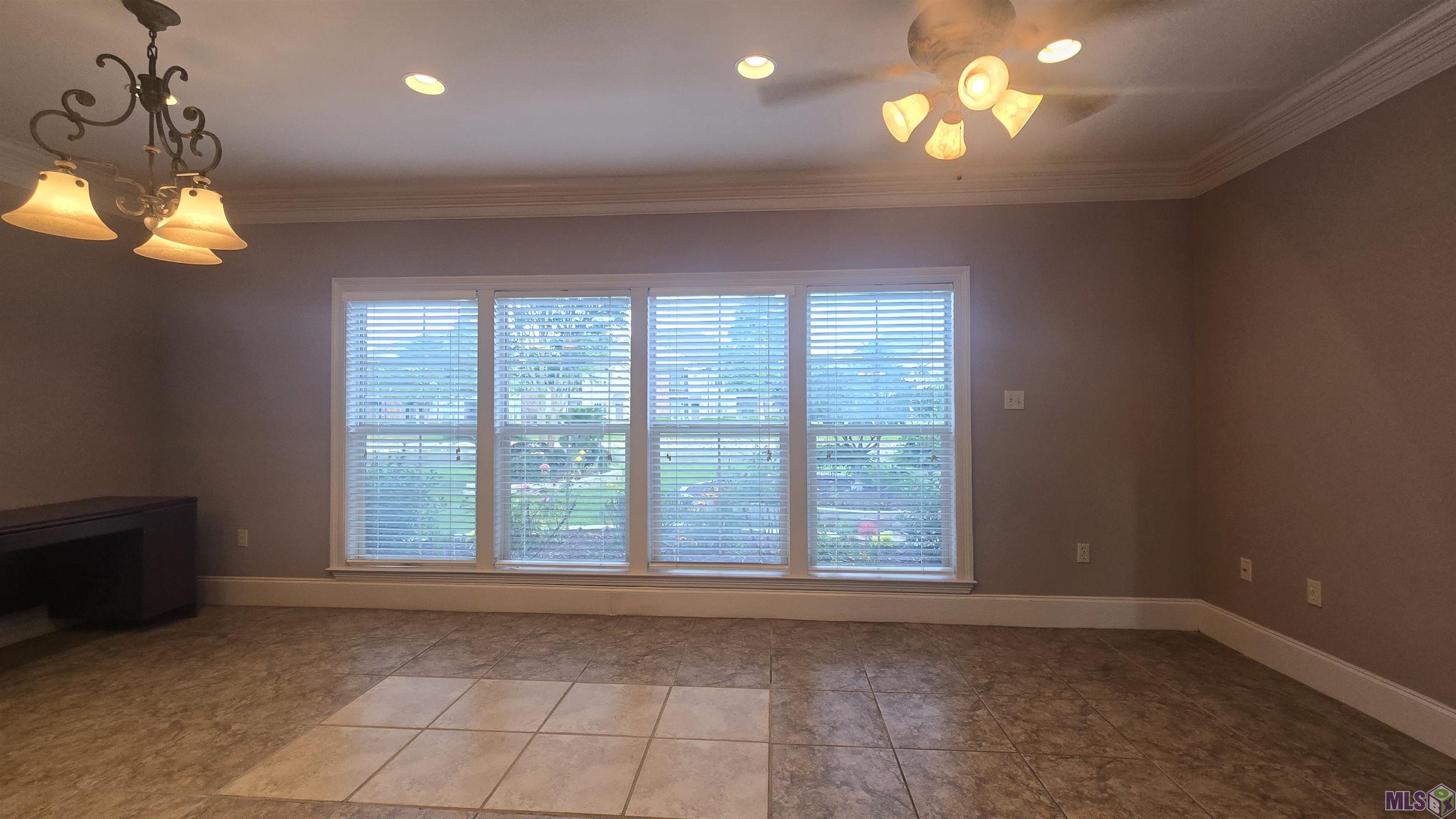 16632 Highland Club Avenue St. George, LA 70817 - Photo 7 of 26