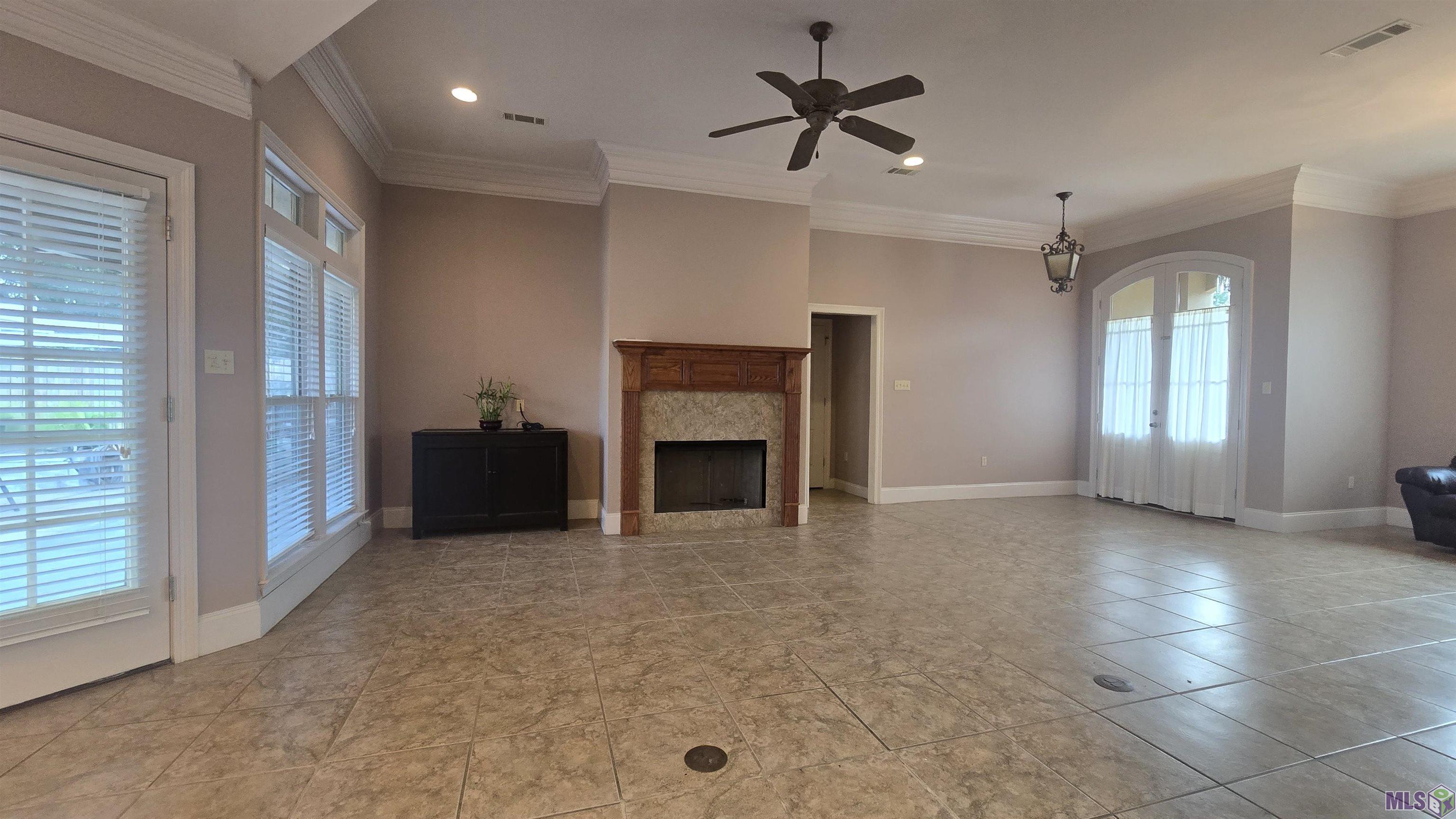 16632 Highland Club Avenue St. George, LA 70817 - Photo 8 of 26