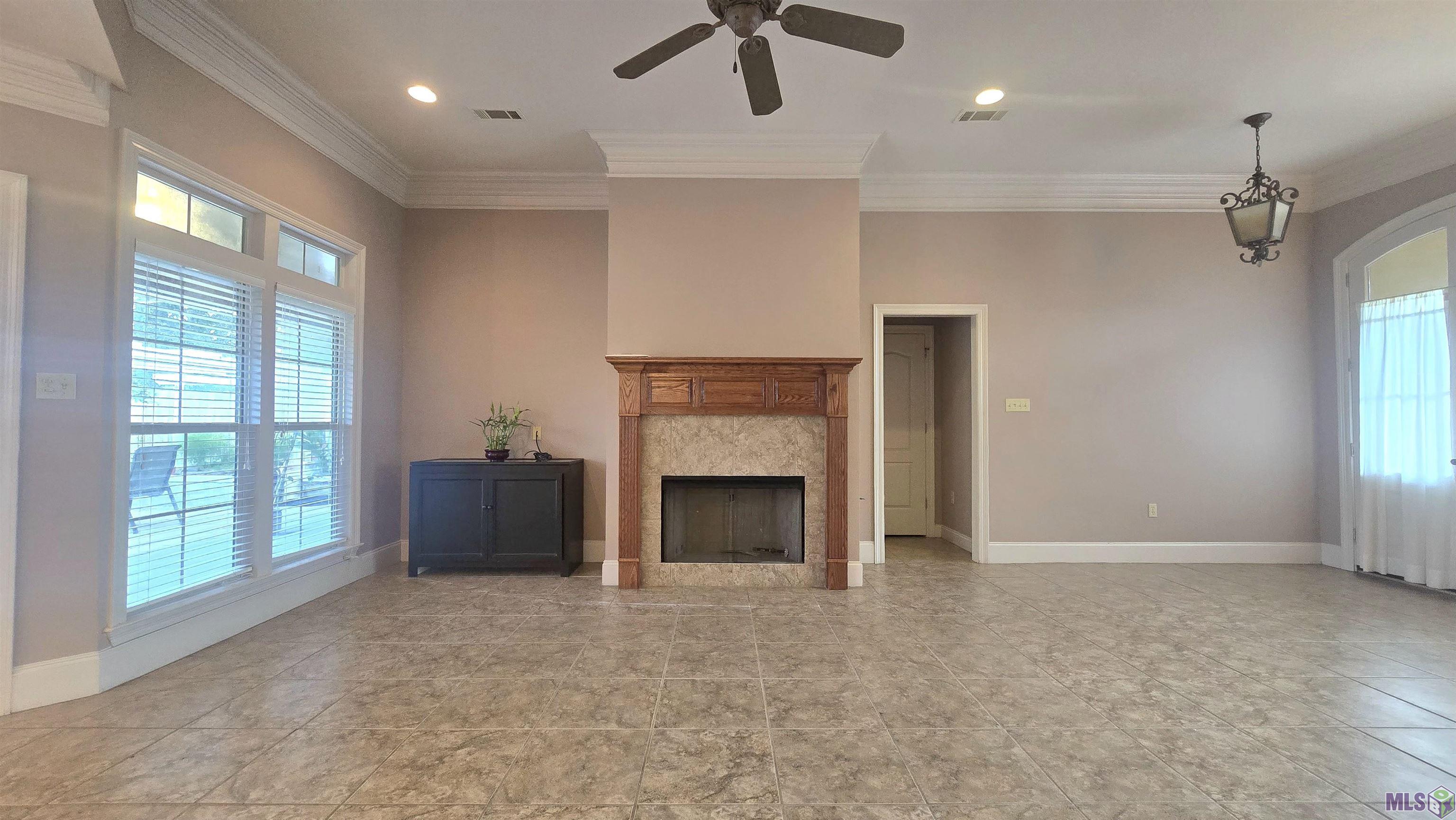 16632 Highland Club Avenue St. George, LA 70817 - Photo 9 of 26