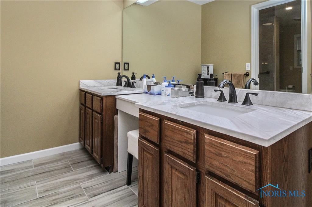 514 Rutledge Court Perrysburg, OH 43551 - Photo 17 of 31 Gallery Image 17