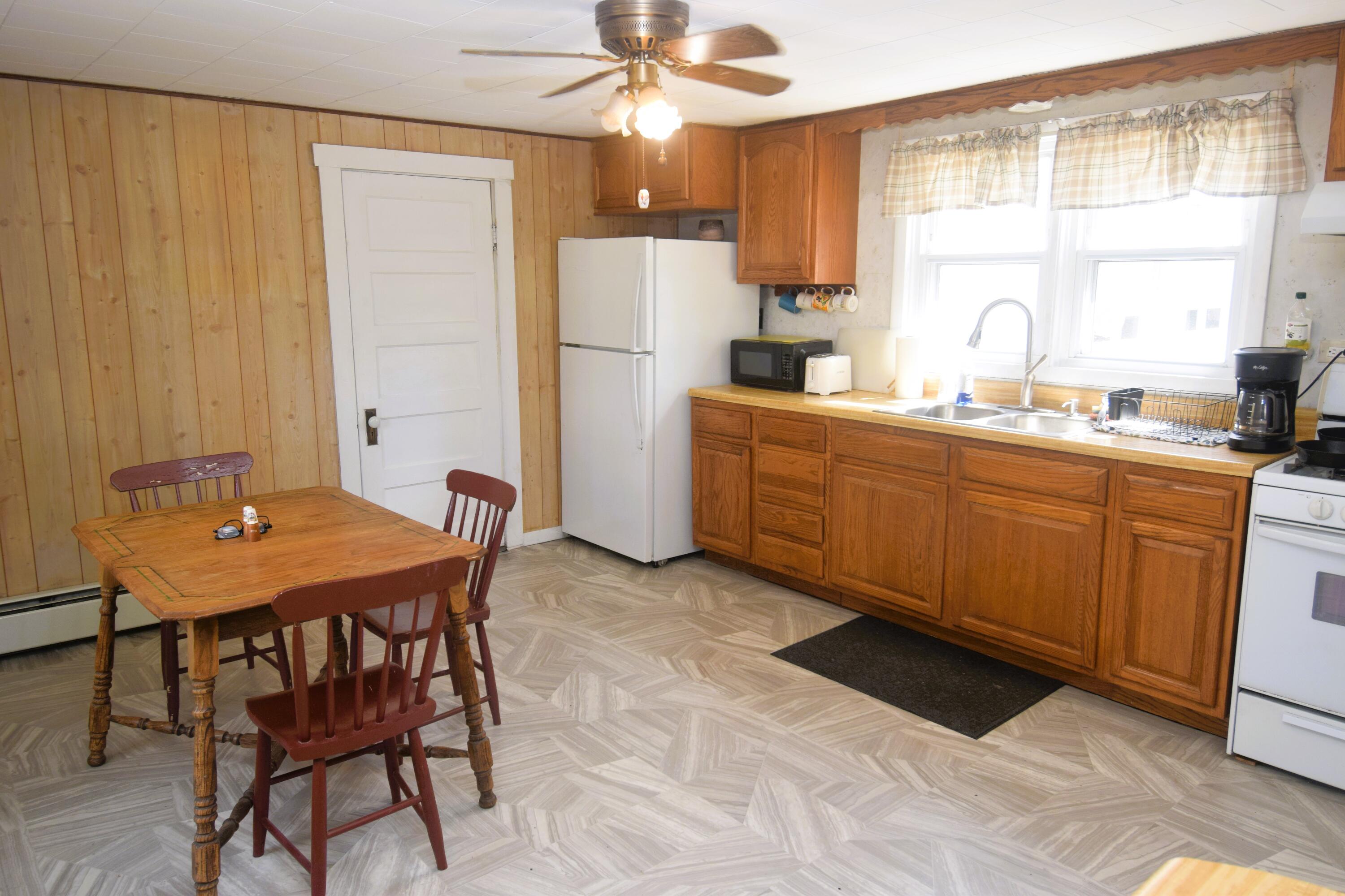 8 Fern Street Madison, ME 04950 - Photo 11 of 25 DSC_0012
