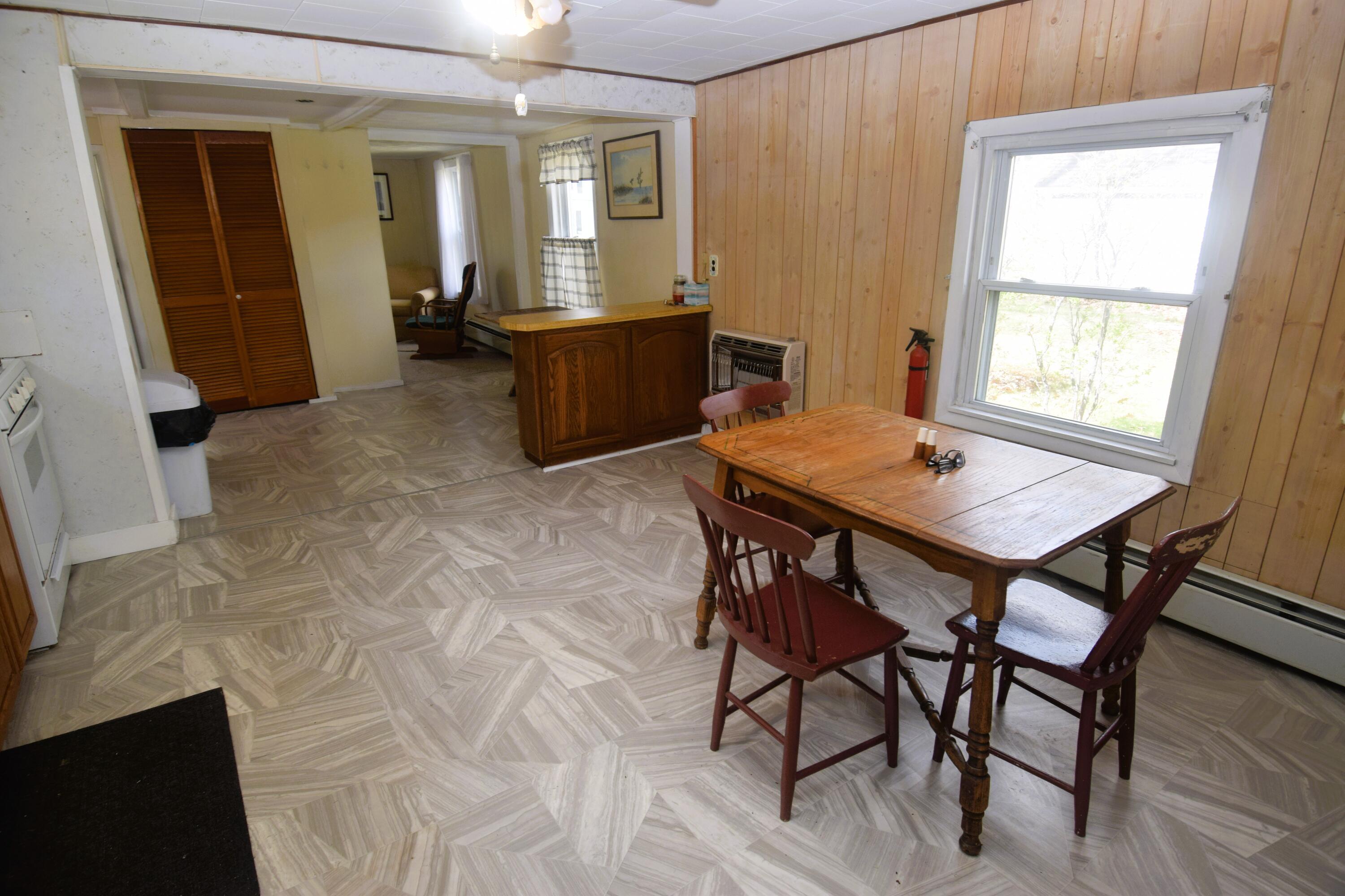 8 Fern Street Madison, ME 04950 - Photo 13 of 25 DSC_0014