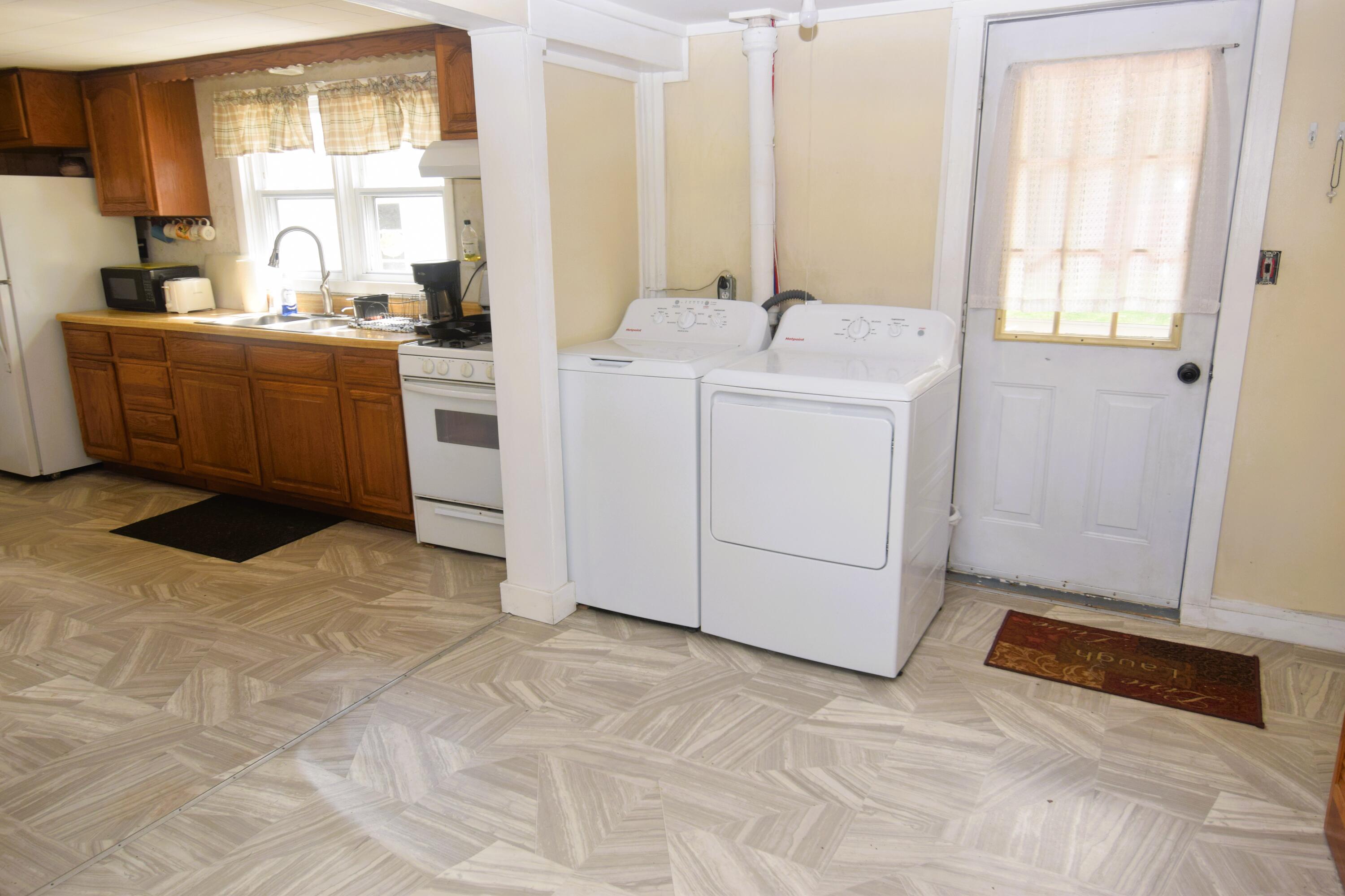 8 Fern Street Madison, ME 04950 - Photo 15 of 25 DSC_0016